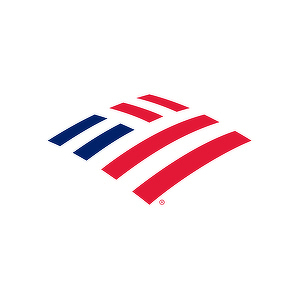 Team Page: Bank of America - Global Risk Management CLT